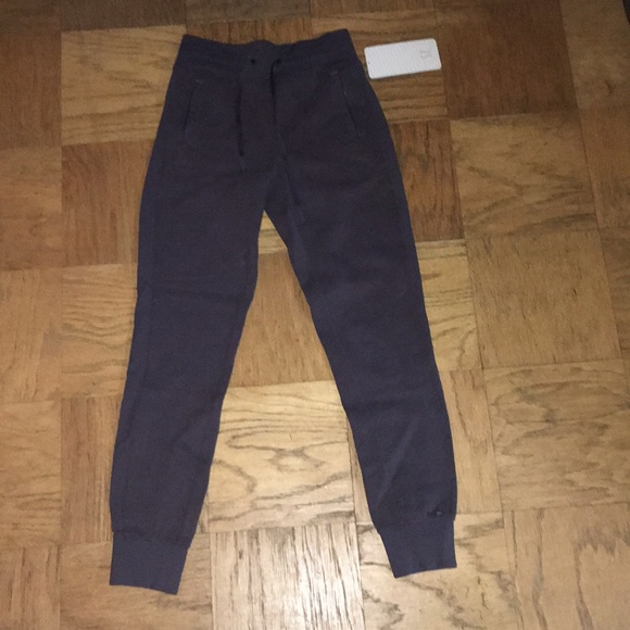 lululemon athletica Pants - Lululemon Athletica / Get Going Jogger